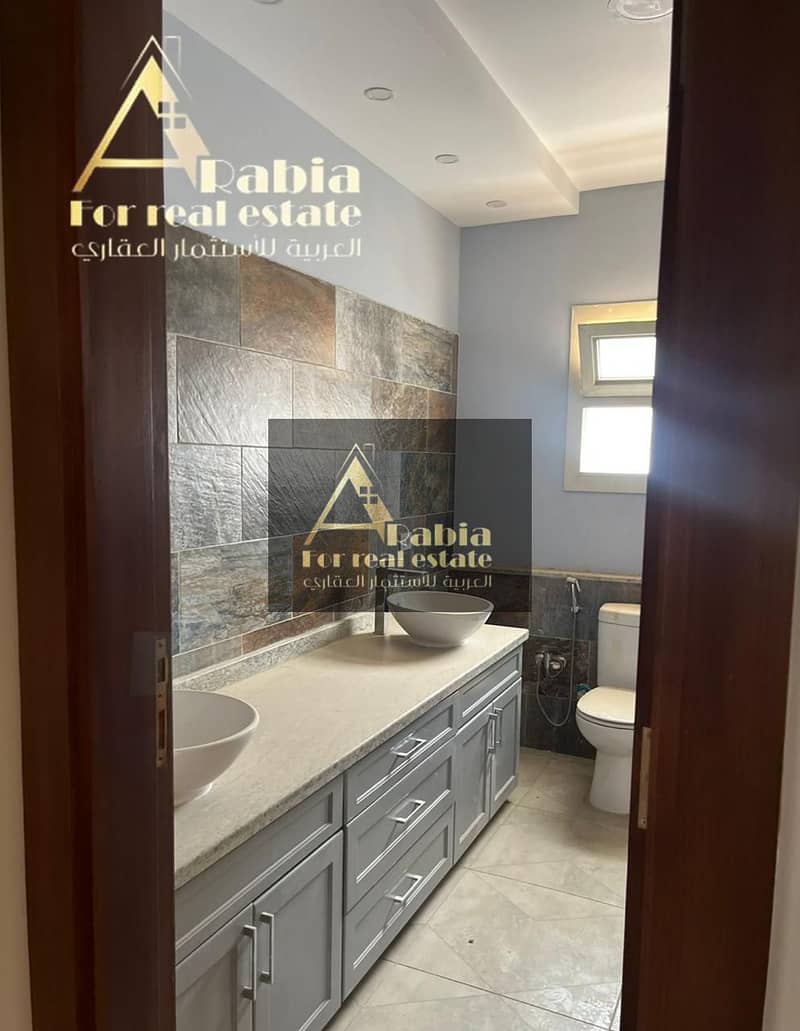 4 WhatsApp Image 2025-07-03 at 2.49. 10 PM. jpeg