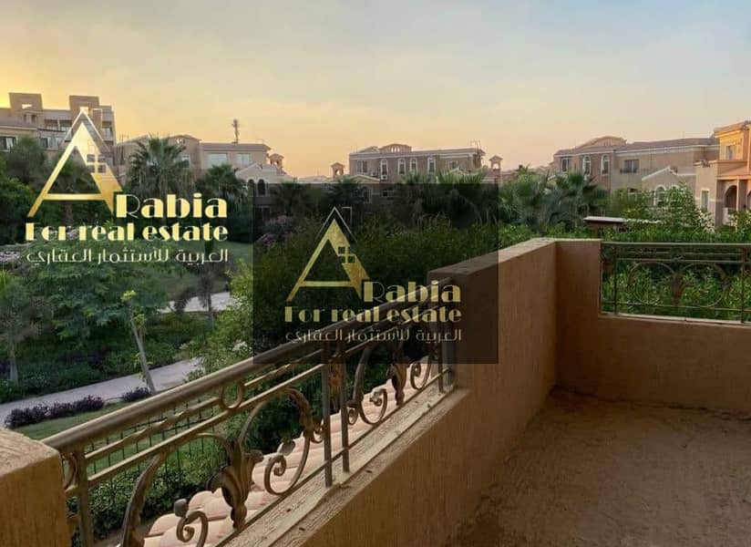 5 WhatsApp Image 2025-06-30 at 7.27. 12 PM. jpeg