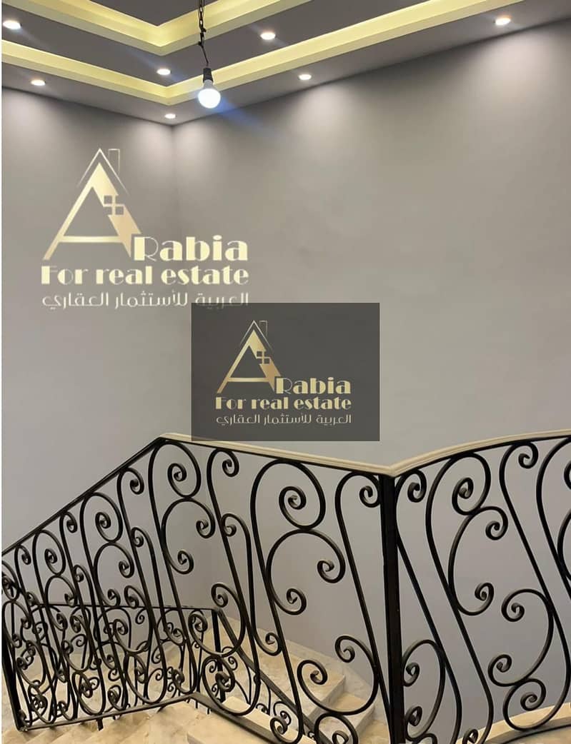 5 WhatsApp Image 2025-07-03 at 2.49. 08 PM. jpeg