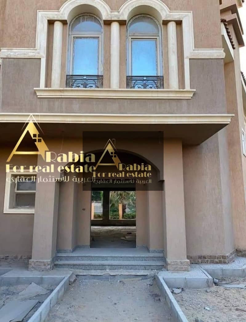 6 WhatsApp Image 2025-06-30 at 7.27. 11 PM (4). jpeg