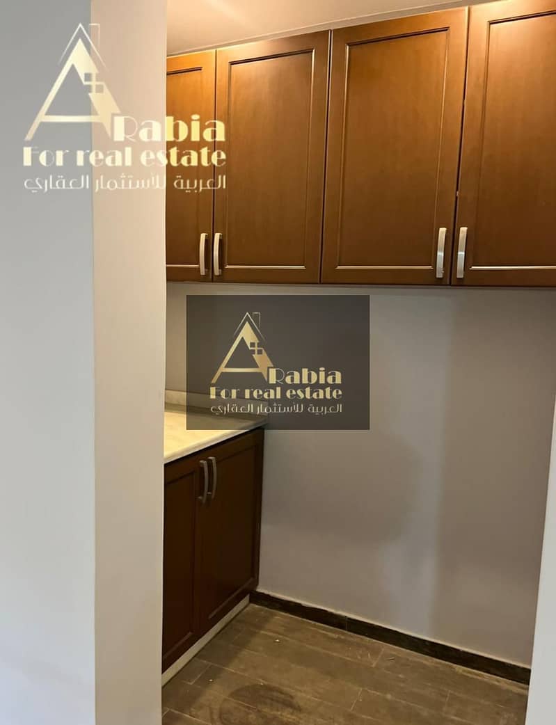 6 WhatsApp Image 2025-07-03 at 2.49. 07 PM (1). jpeg