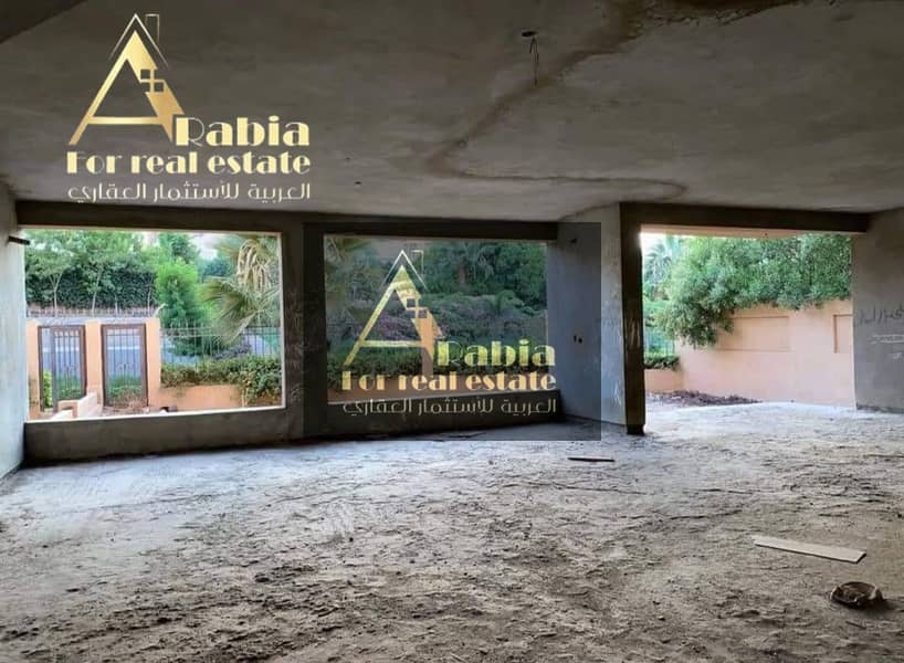 7 WhatsApp Image 2025-06-30 at 7.27. 11 PM (3). jpeg