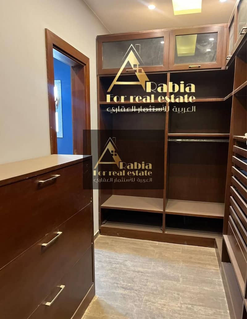 7 WhatsApp Image 2025-07-03 at 2.49. 07 PM. jpeg