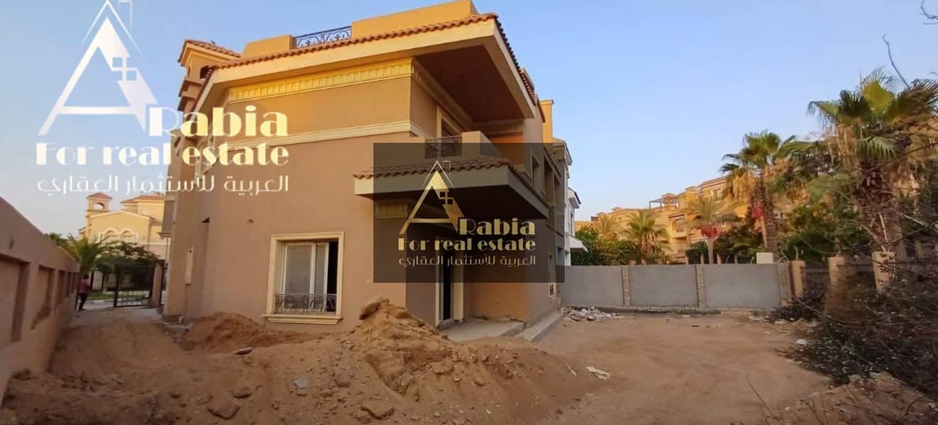 8 WhatsApp Image 2025-06-30 at 7.27. 11 PM (2). jpeg