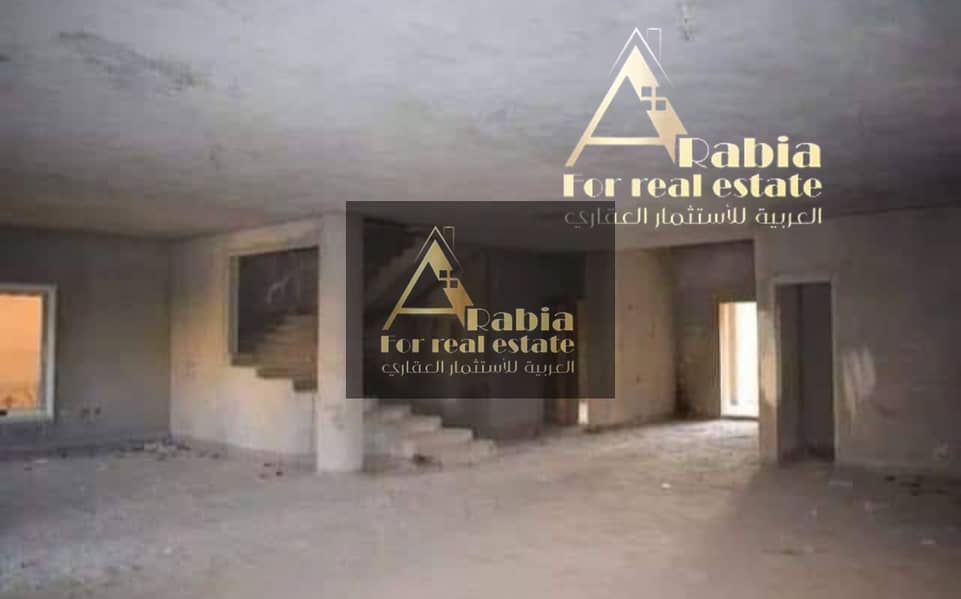 9 WhatsApp Image 2025-06-30 at 7.27. 11 PM (1). jpeg