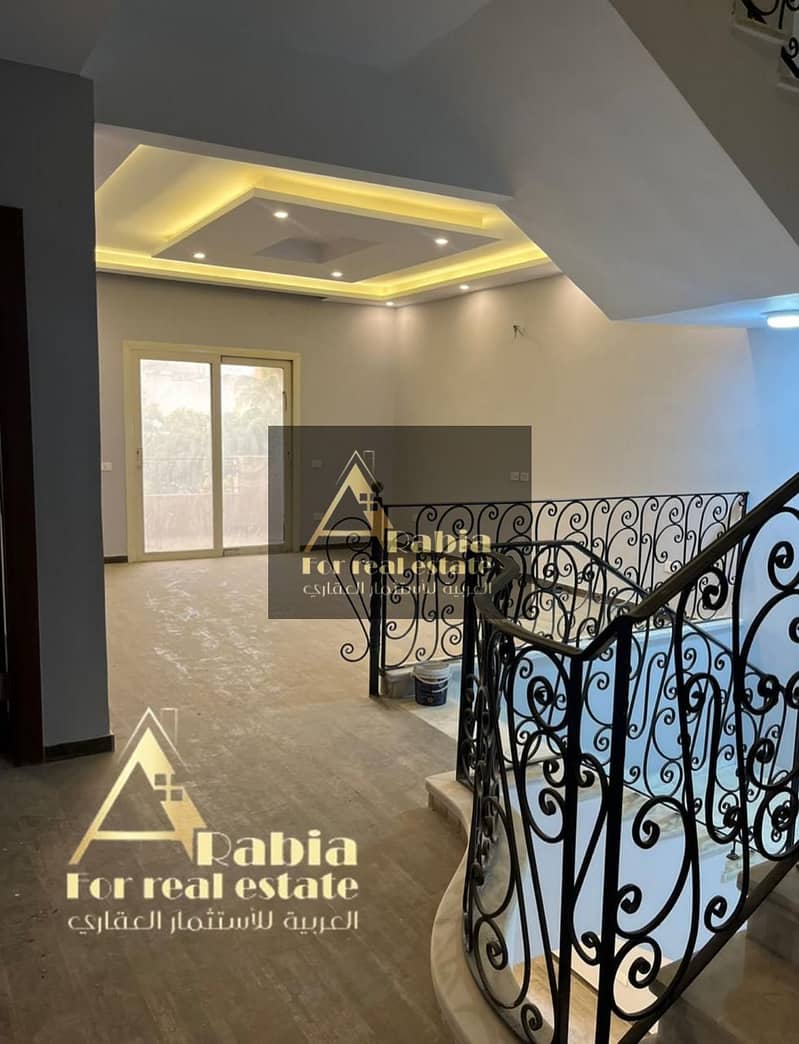 9 WhatsApp Image 2025-07-03 at 2.49. 06 PM. jpeg