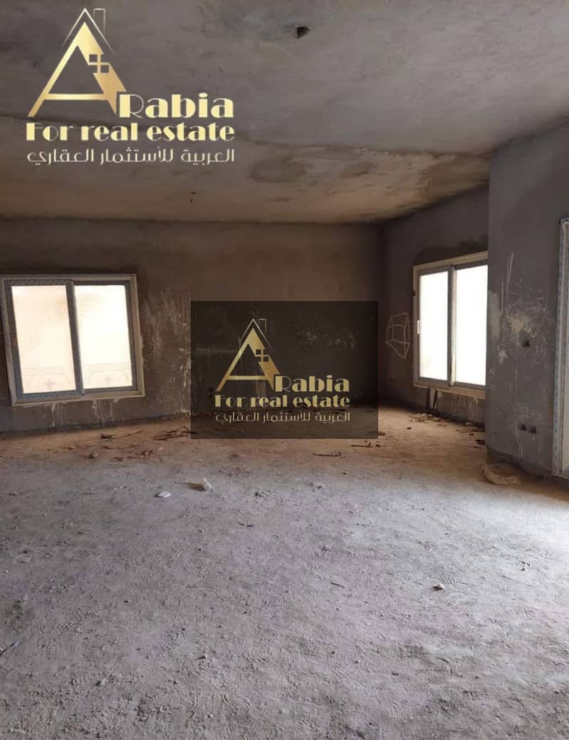 10 WhatsApp Image 2025-06-30 at 7.27. 11 PM. jpeg