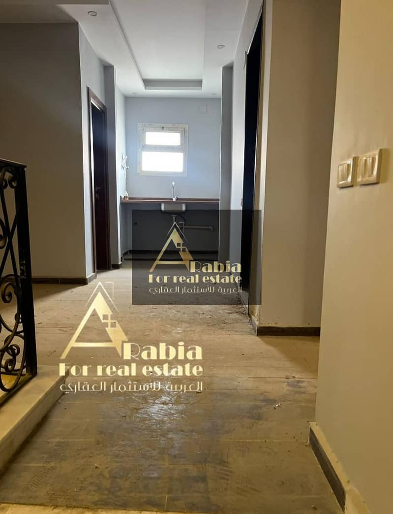 10 WhatsApp Image 2025-07-03 at 2.49. 05 PM. jpeg