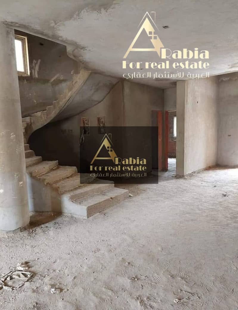 11 WhatsApp Image 2025-06-30 at 7.27. 10 PM. jpeg