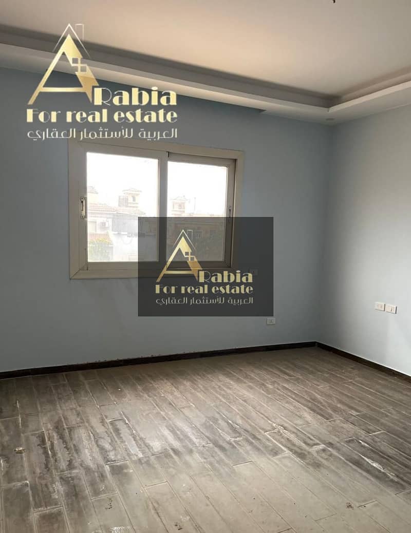 11 WhatsApp Image 2025-07-03 at 2.49. 02 PM. jpeg