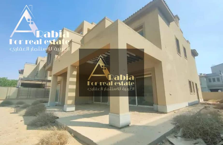 WhatsApp Image 2025-07-03 at 2.35. 15 PM (3). jpeg WhatsApp Image 2025-07-03 at 2.35. 15 PM (3). jpeg