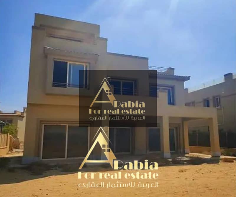 2 WhatsApp Image 2025-07-03 at 2.35. 15 PM (2). jpeg