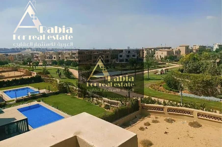 3 WhatsApp Image 2025-07-03 at 2.35. 15 PM (1). jpeg