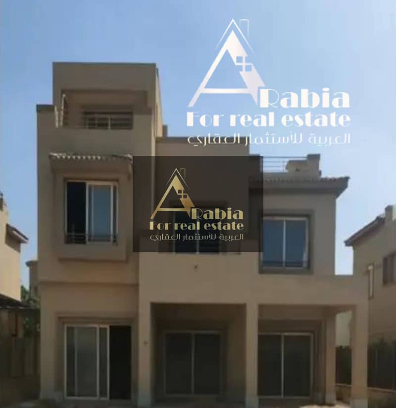 4 WhatsApp Image 2025-07-03 at 2.35. 15 PM. jpeg