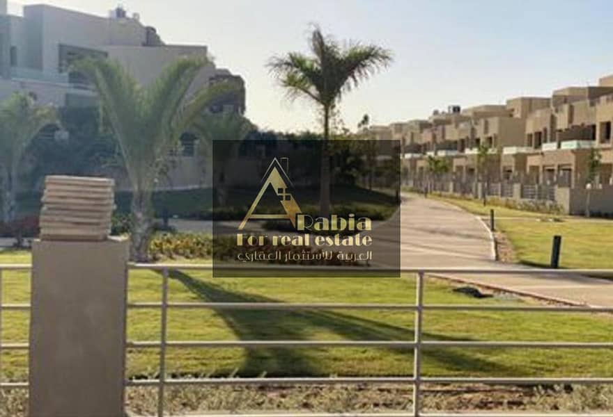 5 d3c89e2a-ff98-4b16-9391-1c1fb9d81496. jpeg