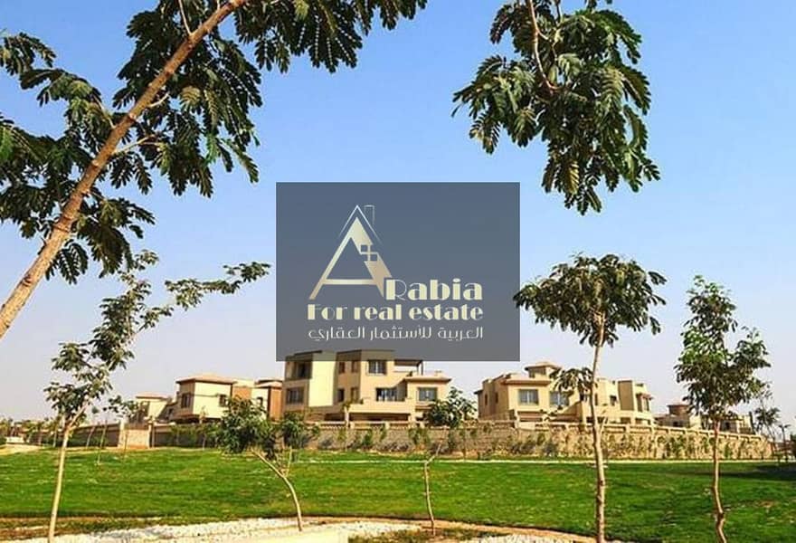 6 a40aaf9e-d840-4faa-a63f-2937cefb1460. jpeg