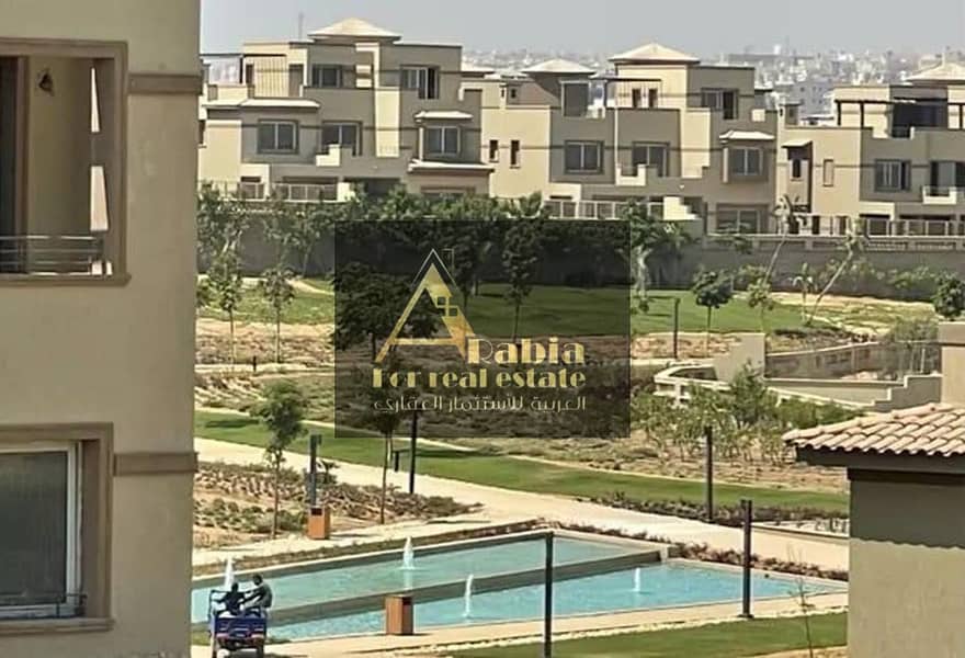 7 defef719-8d6e-42ca-9a67-5b55b90e24df. jpeg