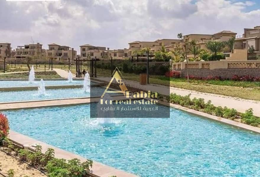 9 a7079eca-58a0-400c-8296-14d0622e43a7. jpeg