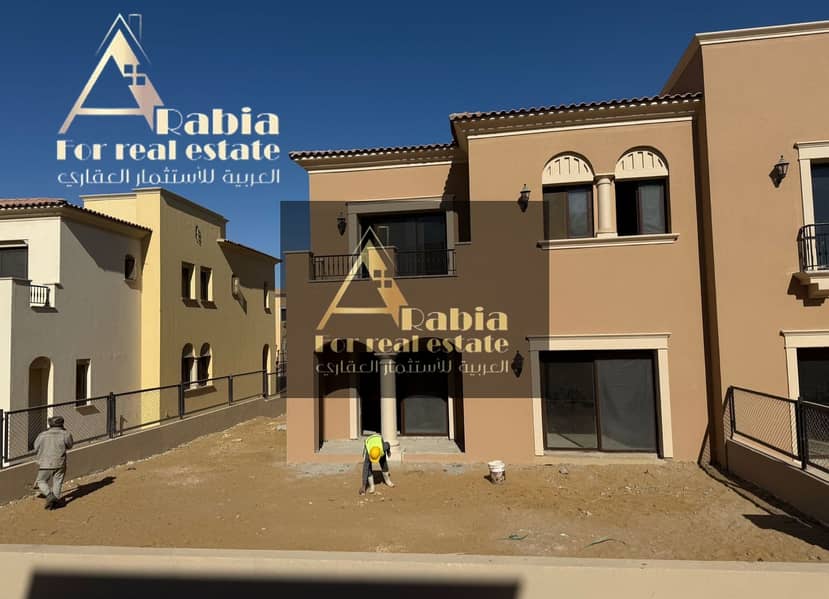 2 WhatsApp Image 2025-07-05 at 6.05. 34 PM (3). jpeg