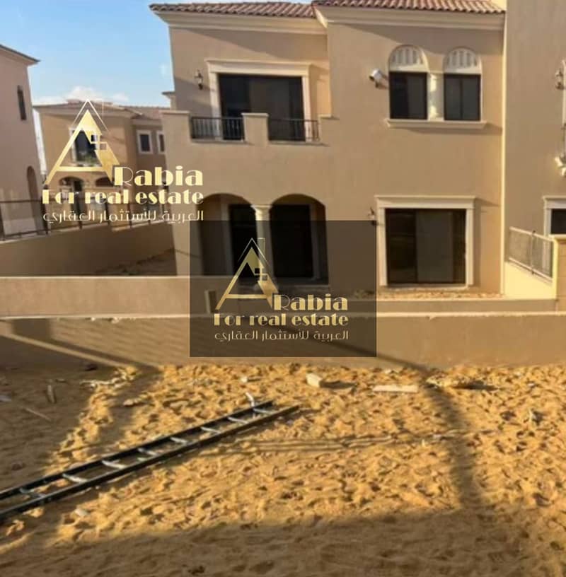 3 WhatsApp Image 2025-07-05 at 6.05. 34 PM (2). jpeg