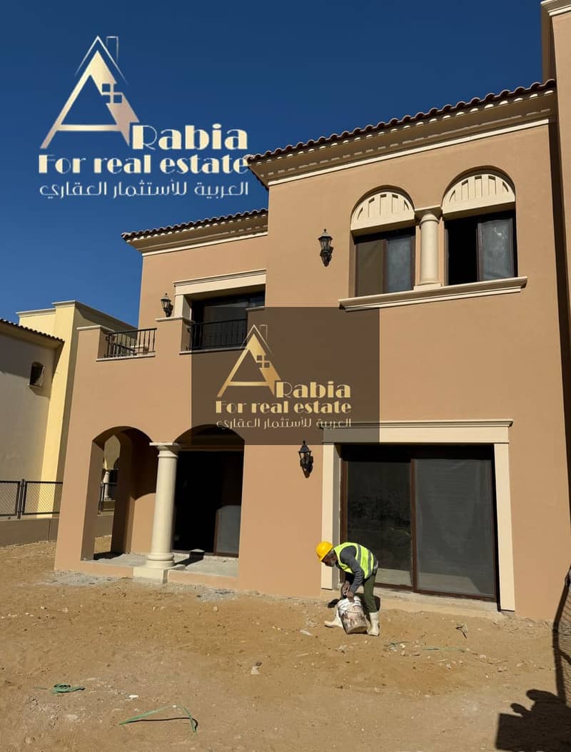 4 WhatsApp Image 2025-07-05 at 6.05. 34 PM (5). jpeg