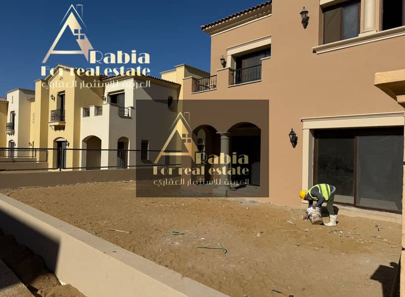 7 WhatsApp Image 2025-07-05 at 6.05. 35 PM. jpeg