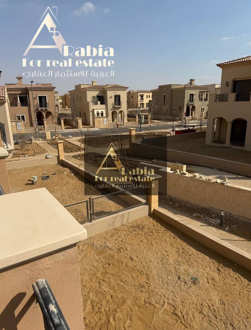 8 WhatsApp Image 2025-07-05 at 6.05. 34 PM (1). jpeg