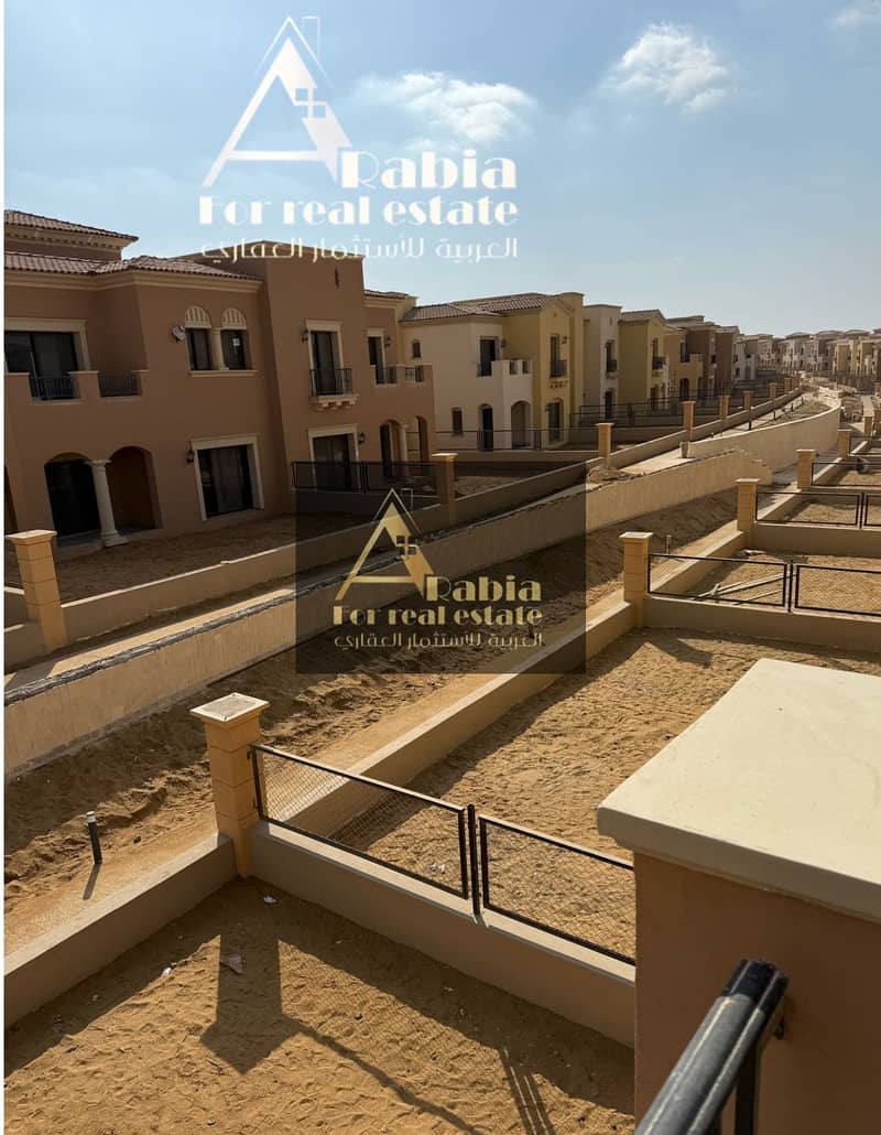 9 WhatsApp Image 2025-07-05 at 6.05. 34 PM. jpeg