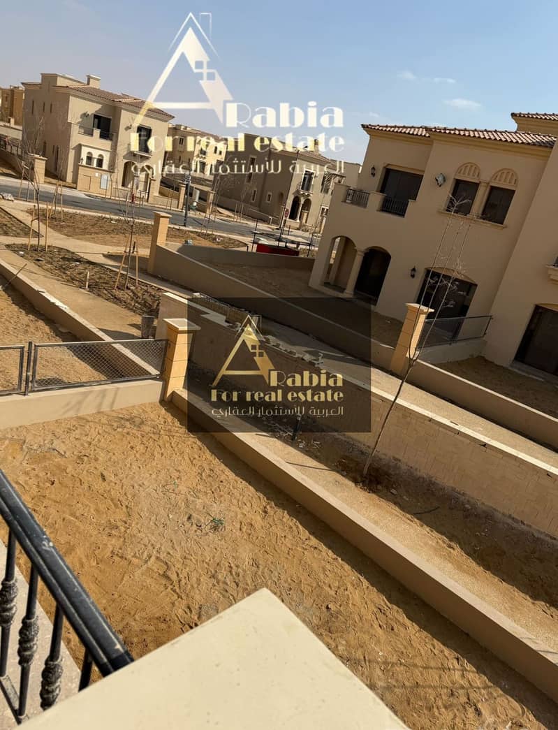 10 WhatsApp Image 2025-07-05 at 6.05. 33 PM. jpeg