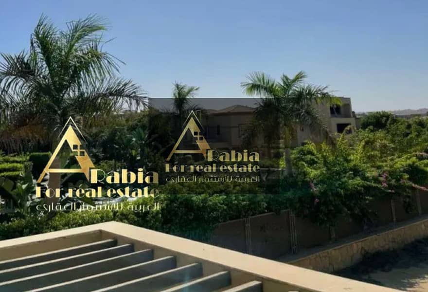 4 1bc29a03-4305-4478-853d-67497e5add95. jpeg