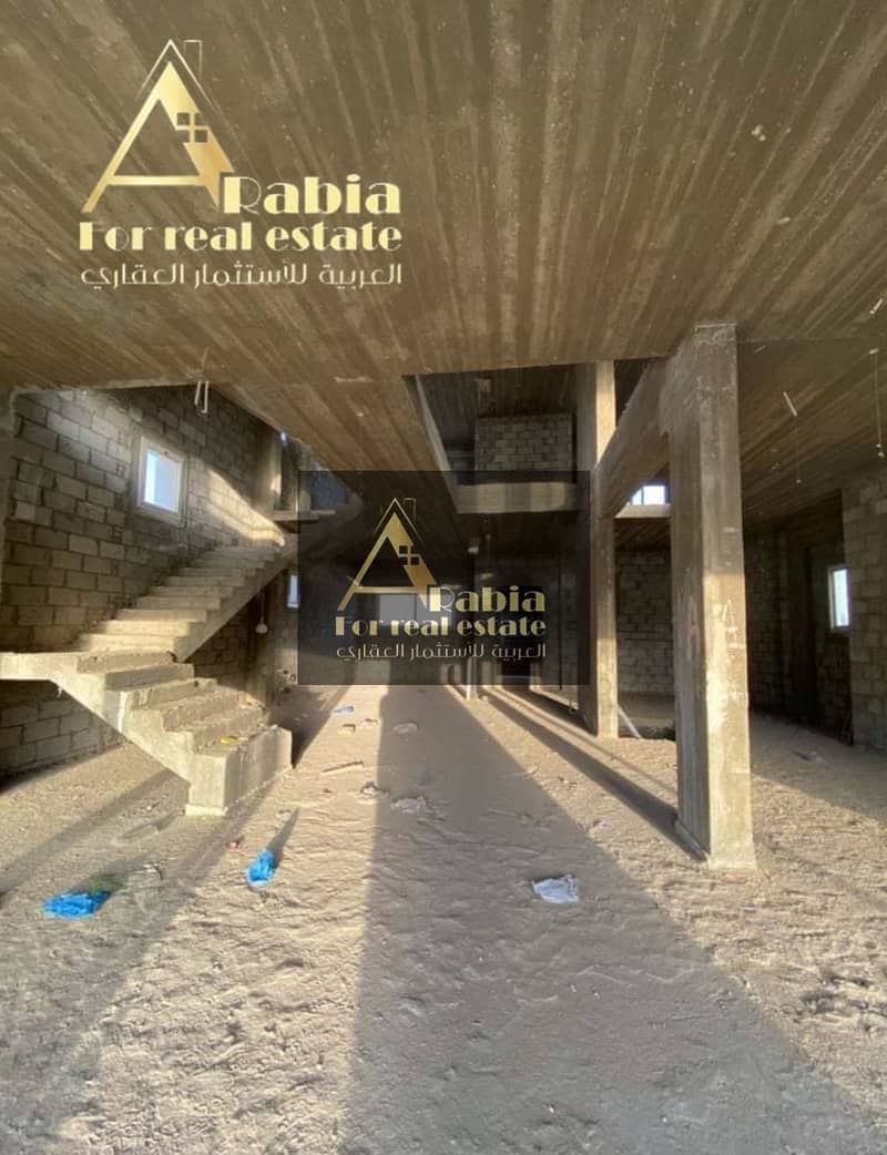 2 WhatsApp Image 2025-07-06 at 7.48. 53 PM (2). jpeg