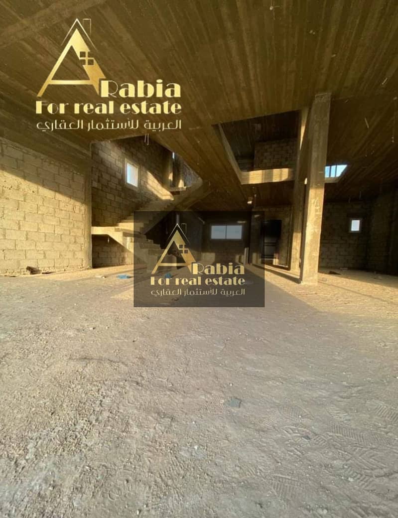 3 WhatsApp Image 2025-07-06 at 7.48. 53 PM (3). jpeg