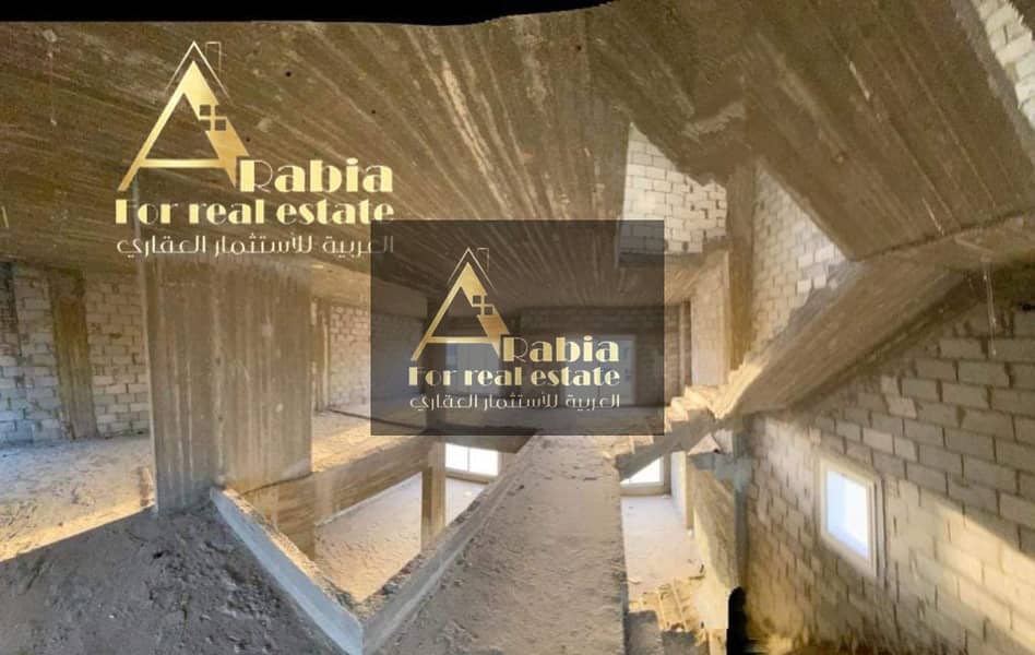 4 WhatsApp Image 2025-07-06 at 7.48. 54 PM. jpeg