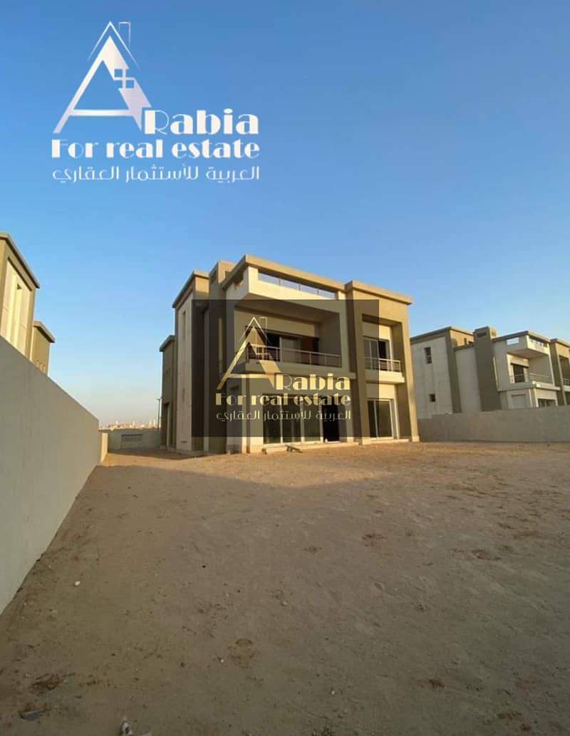 5 WhatsApp Image 2025-07-06 at 7.48. 53 PM. jpeg