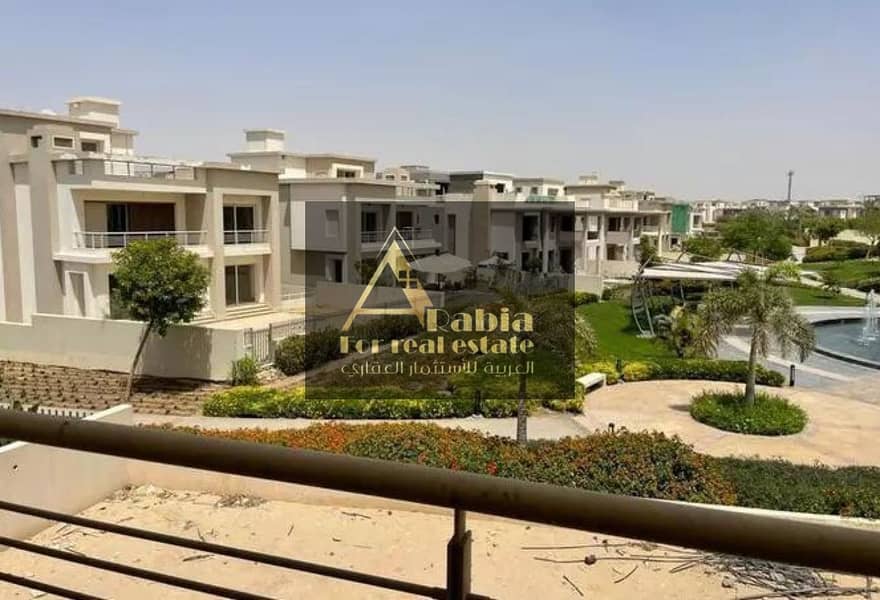 6 54d96117-3a6b-4936-9cf3-caba309db985. jpeg