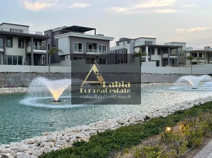 8 3837d7f2-5347-11ee-b87e-de8d1fc58a99-3b5e0734-9017-4a57-8a76-2f78dab817a8. png