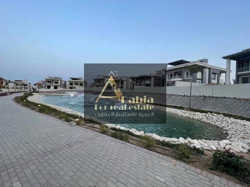 9 39653d9c-5347-11ee-b87e-de8d1fc58a99-08662cd6-e04d-43d6-9229-02eaac64e11f. png