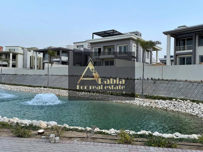 10 35d560b4-5347-11ee-9b98-d29ebac3255f-8c6eac27-6d0d-4eb4-9514-7fff2a8f5971. png