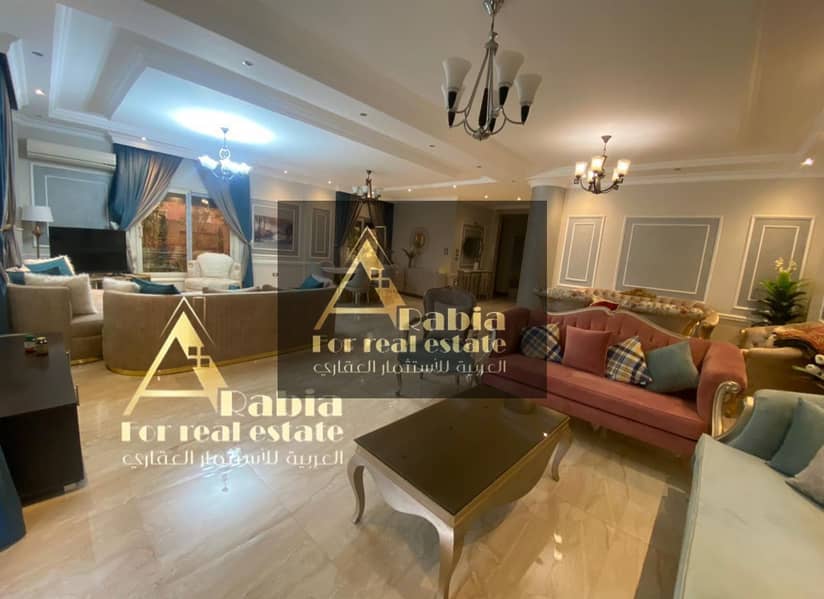 WhatsApp Image 2025-07-06 at 8.15. 15 PM (6). jpeg WhatsApp Image 2025-07-06 at 8.15. 15 PM (6). jpeg