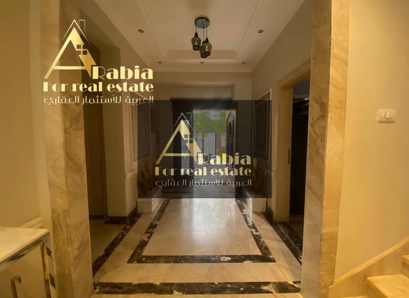 2 WhatsApp Image 2025-07-06 at 8.15. 15 PM (5). jpeg