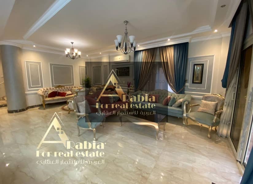 3 WhatsApp Image 2025-07-06 at 8.15. 15 PM (4). jpeg