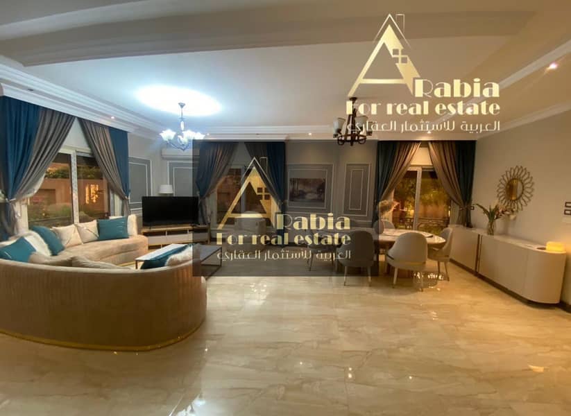 4 WhatsApp Image 2025-07-06 at 8.15. 15 PM (3). jpeg