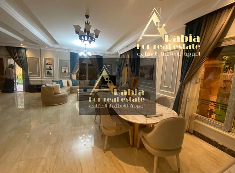 5 WhatsApp Image 2025-07-06 at 8.15. 15 PM (2). jpeg