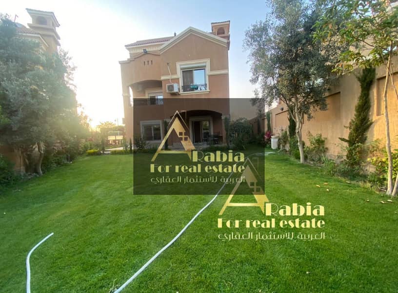 6 WhatsApp Image 2025-07-06 at 8.15. 15 PM (1). jpeg