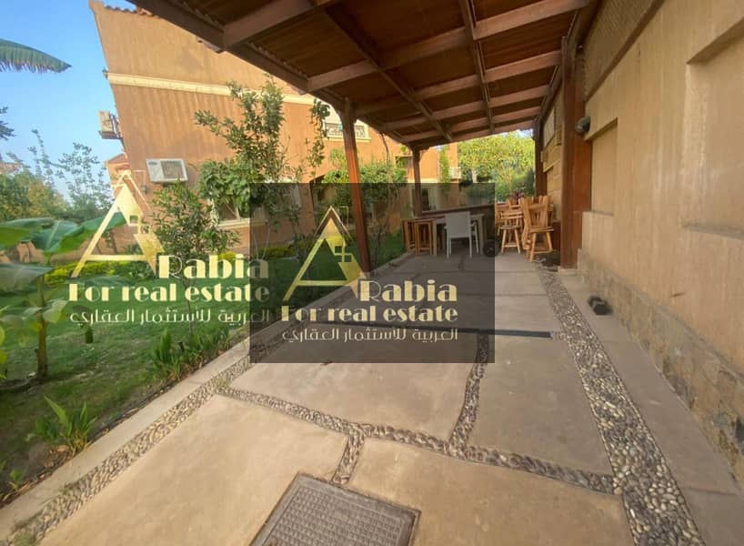 7 WhatsApp Image 2025-07-06 at 8.15. 15 PM. jpeg