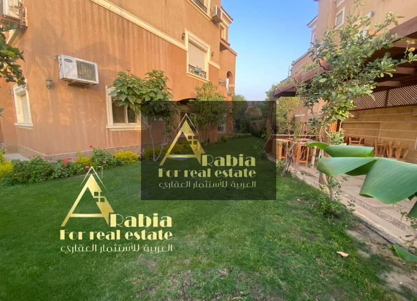 8 WhatsApp Image 2025-07-06 at 8.15. 14 PM (2). jpeg