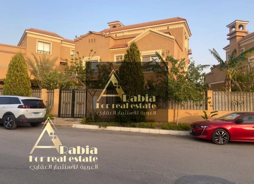 9 WhatsApp Image 2025-07-06 at 8.15. 14 PM (1). jpeg