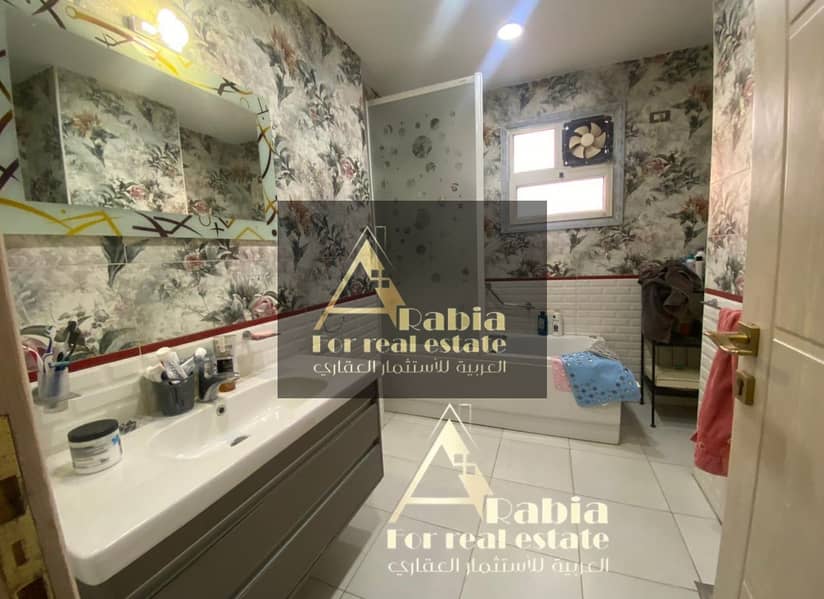 10 WhatsApp Image 2025-07-06 at 8.15. 14 PM. jpeg