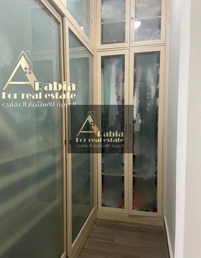 11 WhatsApp Image 2025-07-06 at 8.15. 12 PM. jpeg