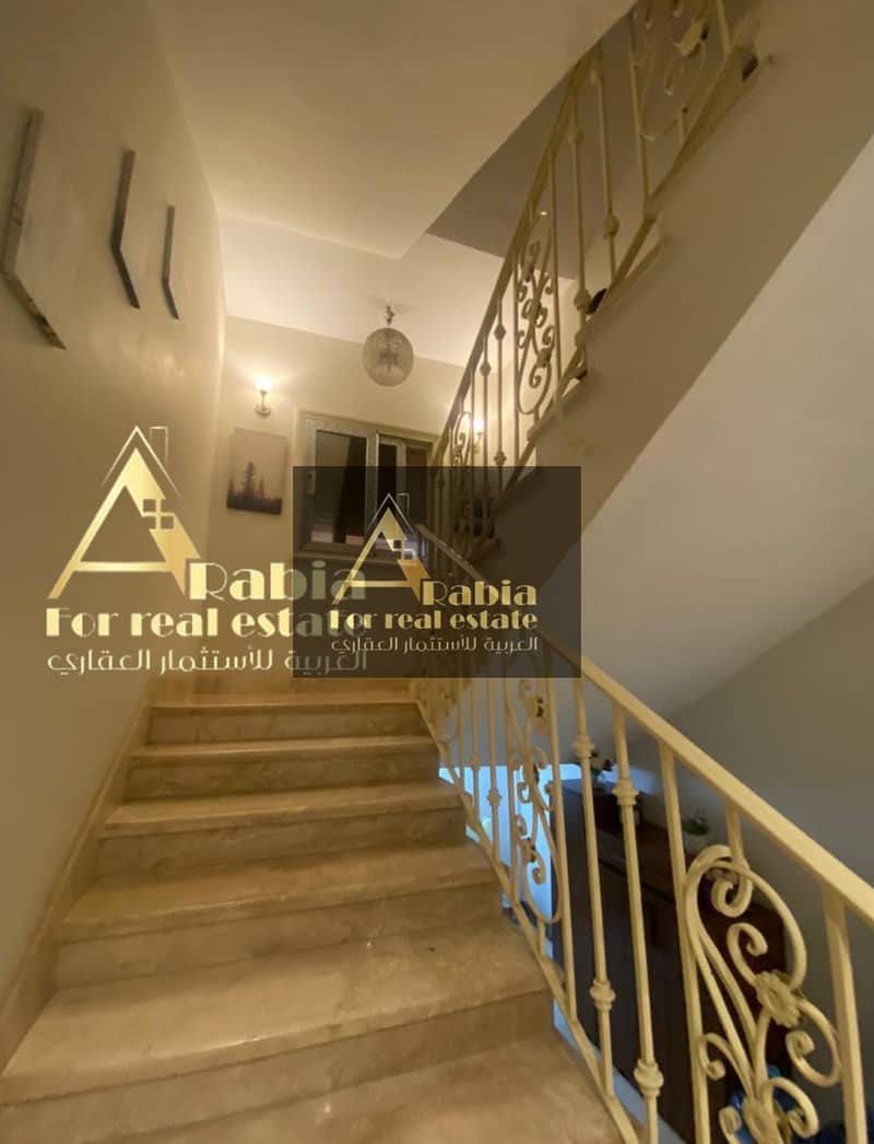 12 WhatsApp Image 2025-07-06 at 8.15. 11 PM. jpeg